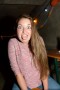 Thumbs/tn_Hatzenport 2019 141.jpg